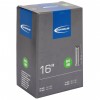 TUBE 16 x 1.25-1.50 (32/40-305) SCH - SCHWALBE AV3B