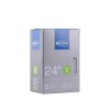 TUBE 24 x 1.50-2.50 (47-507)  - SCHWALBE AV10