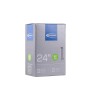 TUBE 24 x 1.50-2.50 (47-507)  - SCHWALBE AV10