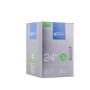 ***TUBE 24 x 2.00-3.00 (60-507) SCH - SCHWALBE AV10D