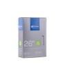 TUBE 26 x 1 (20-559) SCHRADER - SCHWALBE AV11A