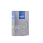 TUBE 26 x 1 (20-559) SCHRADER - SCHWALBE AV11A