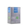 TUBE 26 x 1.50-2.50 (47-559) - SCHWALBE AV13