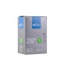 TUBE 26 x 1.50-2.50 (47-559) - SCHWALBE AV13