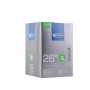 TUBE 26 x 1.75-3.00 (54/75-559)  SCH - SCHWALBE AV13D