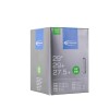 TUBE 584/622 x 54-75  SCHRADER - SCHWALBE AV19F