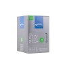 TUBE 650B (54/75-584) SCH - SCHWALBE AV21F