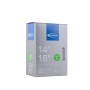 TUBE 14 x 1 3/8 (37-288) - SCHWALBE AV2