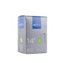 TUBE 14 x 2 (47/60-254) - SCHWALBE AV2A