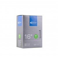 TUBE 16 x 1.75-2.50 (50-305)  - SCHWALBE AV3
