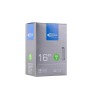 TUBE 16 x 1.75-2.50 (50-305)  - SCHWALBE AV3