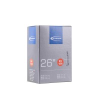 TUBE 26 x 1.35-40 (28-559)  PRESTA - SCHWALBE SV12A