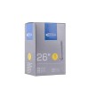 TUBE 26 x 1.75-2.00 (50-599) PRESTA 60mm - SCHWALBE SV13