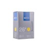 TUBE 26 x 1.75-2.00 (50-599) PRESTA 60mm - SCHWALBE SV13