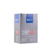 TUBE 26 x 1.50-2.50 (47-559) - SCHWALBE SV13 40MM