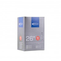 TUBE 26 x 1.50-2.50 (47-559) - SCHWALBE SV13 40MM