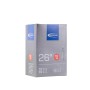 TUBE 26 x 1.50-2.50 (47-559) - SCHWALBE SV13 40MM