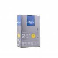 TUBE 700 x 20c (20-622) 50mm - SCHWALBE SV15