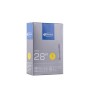 TUBE 700 x 20c (20-622) 50mm - SCHWALBE SV15