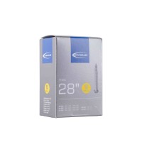 TUBE 700 x 28-32c  PRESTA 60mm - SCHWALBE SV16