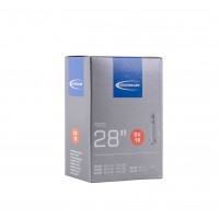 TUBE 700 x 28-32c (28-622) PRESTA  40mm-SCHWALBE SV16