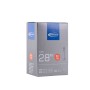 TUBE 700 x 28-32c (28-622) PRESTA  40mm-SCHWALBE SV16
