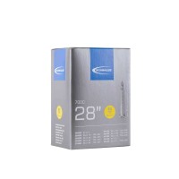 TUBE 700 x 28-47c (37-622)  60mm - SCHWALBE SV17