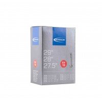 TUBE 700 x 50 (29ers) (50-622) PRESTA - SCHWALBE SV19