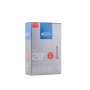 TUBE 700 x 20c (20-622) 40mm EX LIGHT - SCHWALBE SV20