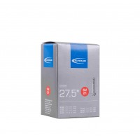 TUBE 650B (40/62-584) PRESTA - SCHWALBE SV21