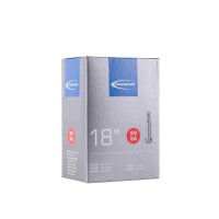 TUBE 18 x 1.75 (47-355) PRESTA - SCHWALBE SV5A