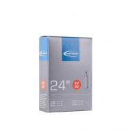 TUBE 24 x 1 (25-540)  PRESTA - SCHWALBE SV9C