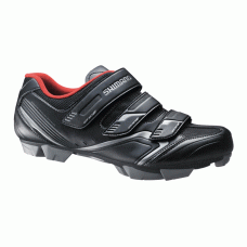 XC30 SPD ATB SHOE SIZE 42