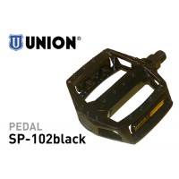 UNION PEDAL SP-102  9/16