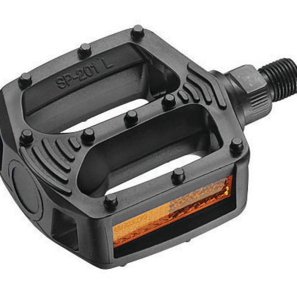 UNION PEDAL SP-201 1/2