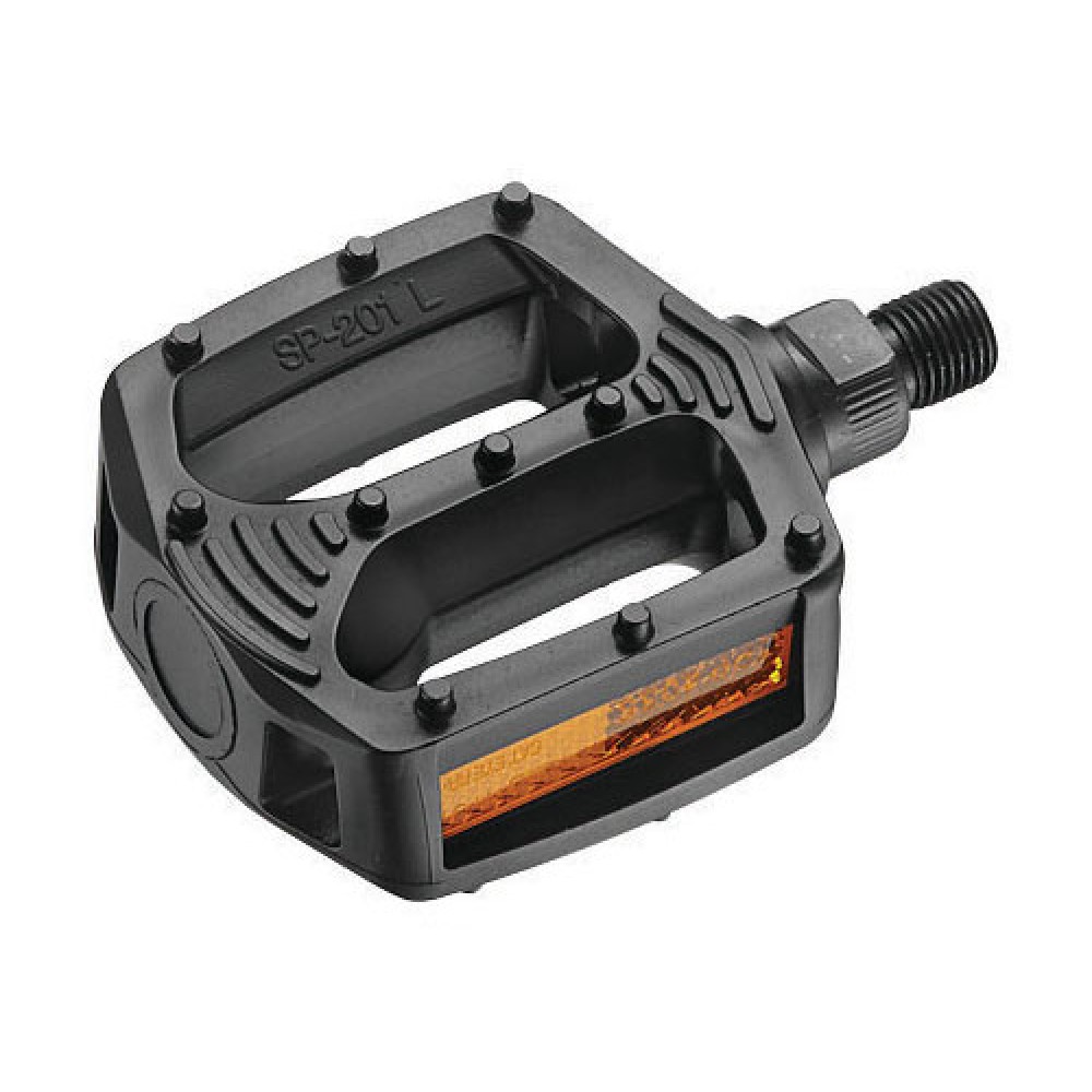 UNION PEDAL SP-201 1/2