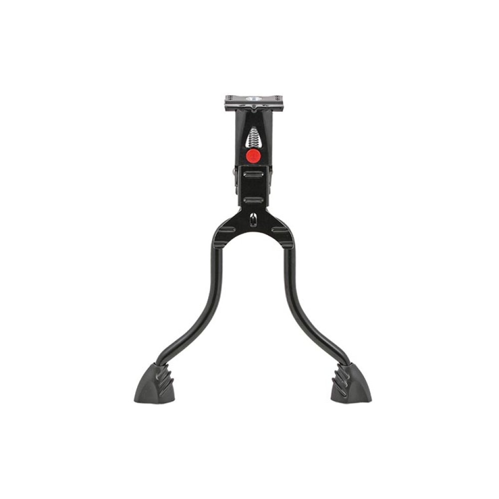 PROPSTAND HEBIE 700c  2 LEG STAND 605NL E1