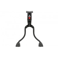 PROPSTAND HEBIE 700c  2 LEG STAND 605NL E1