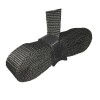 HOLLYWOOD VELCRO STRAP TIDY X8 PER PACK