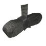 HOLLYWOOD VELCRO STRAP TIDY X8 PER PACK