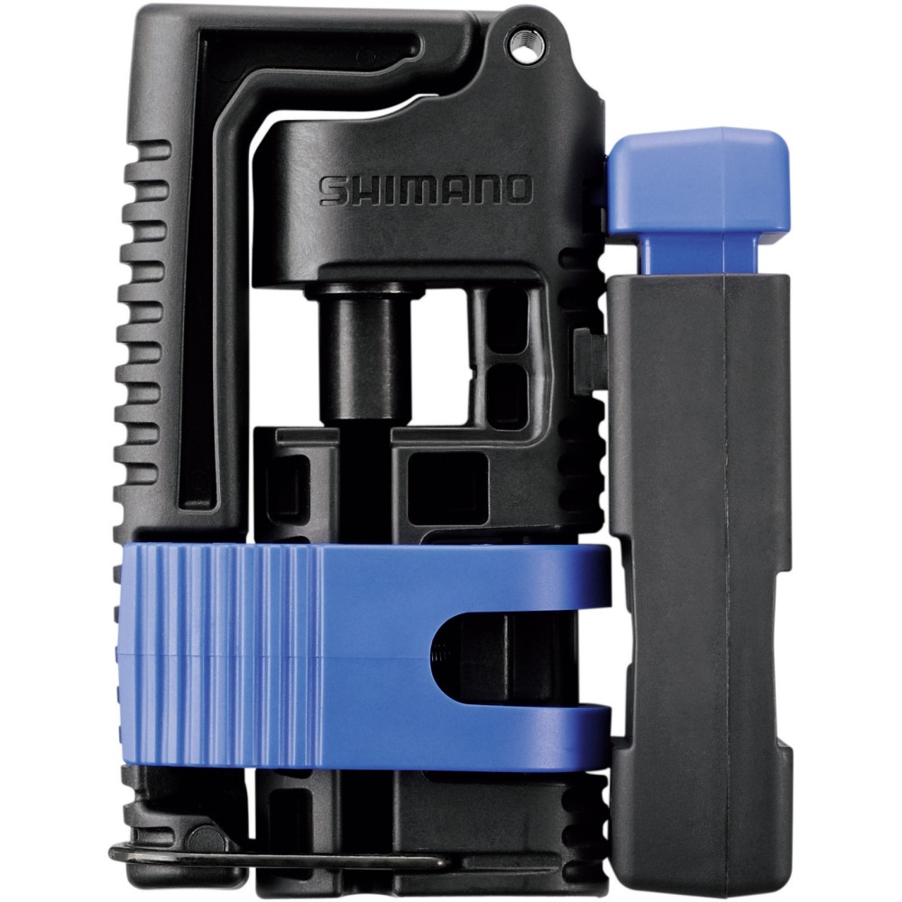 PARK 3/8 DRIVE RATCHET HANDLE