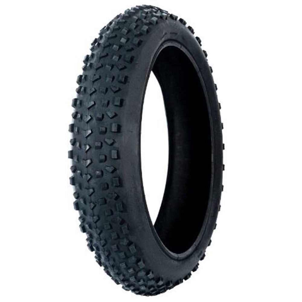 NUTRAK 20 x 4.00 ZOOM TYRE