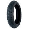 NUTRAK 20 x 4.00 ZOOM TYRE