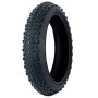 NUTRAK 20 x 4.00 ZOOM TYRE