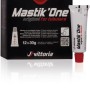 MASTIK'ONE ORIGINAL TUBULAR RIM GLUE-30g TUBE