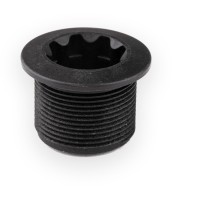 FC-6800 CRANK ARM FIXING BOLT