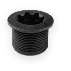 FC-6800 CRANK ARM FIXING BOLT