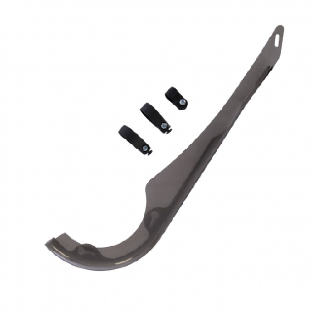 CHAINGUARD HOCKEY STICK - BLK