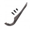 CHAINGUARD HOCKEY STICK - BLK
