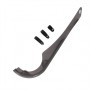 CHAINGUARD HOCKEY STICK - BLK